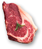 Finest Quality Meat
