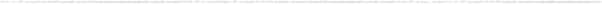 Background icon