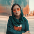 Random Avatar