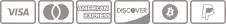 Payments