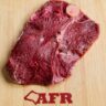 Chicken Fried Round Steak