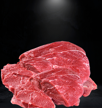 Buy Grass-fed Beef in Bulk or A-La-Carte At Blessings Ranch