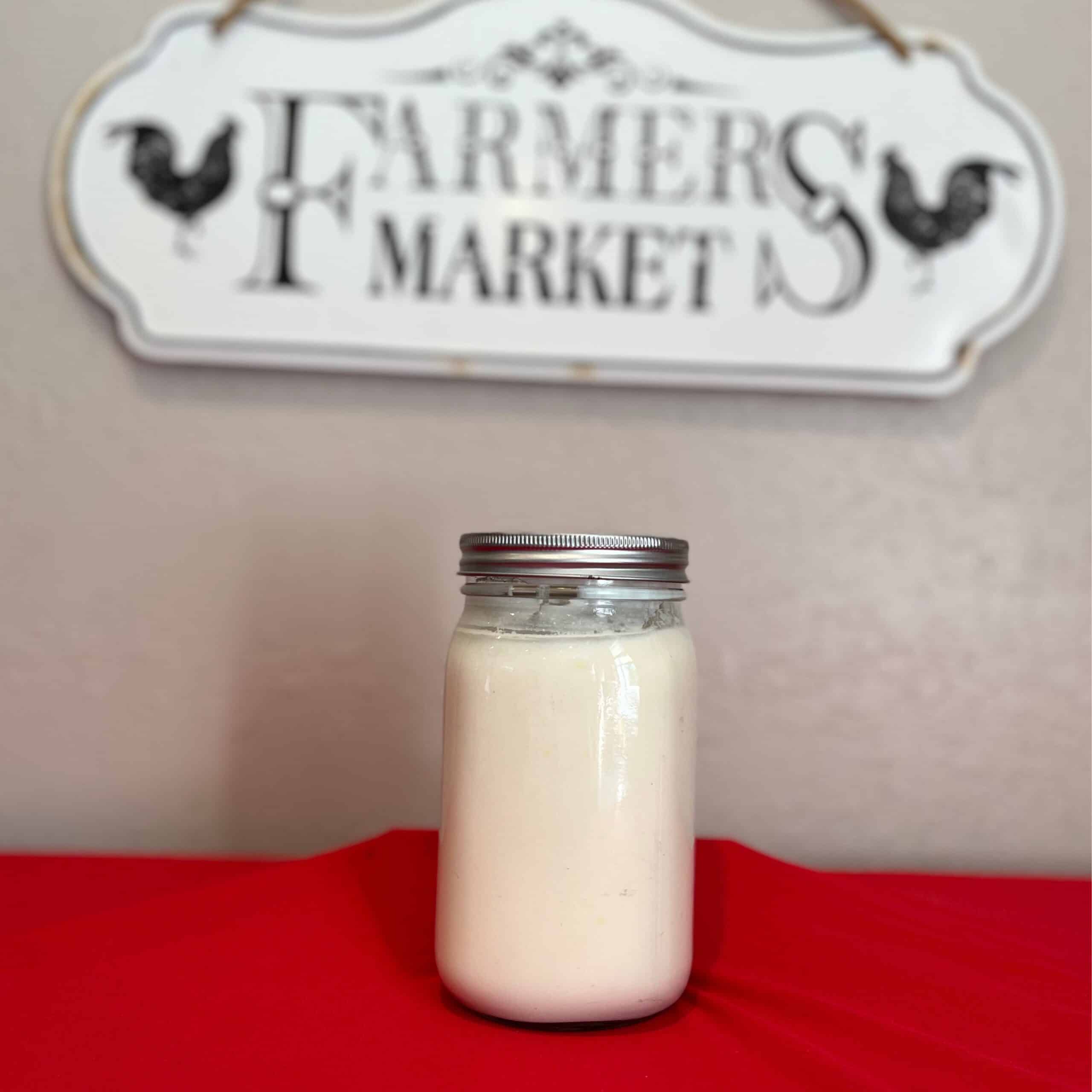 crafting-creamy-a2-milk-yogurt-delights-blessings-ranch