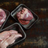 How to Use Organ Meat | Blessings Ranch | Tomball, TX