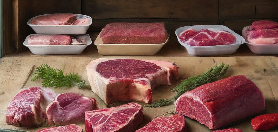 5 Tips for Making the Most of Your Bulk Beef Purchase