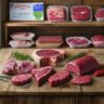 5 Tips for Making the Most of Your Bulk Beef Purchase