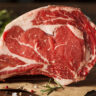 Grass Fed vs. Grain Fed Beef, What's the Difference? | Blessings Ranch