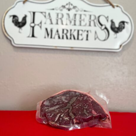 Sirloin
