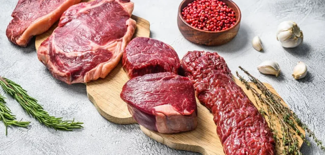 Bulk vs A La Carte Beef Which is Right for You