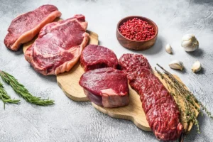 Bulk vs A La Carte Beef Which is Right for You