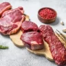 Bulk vs A La Carte Beef Which is Right for You