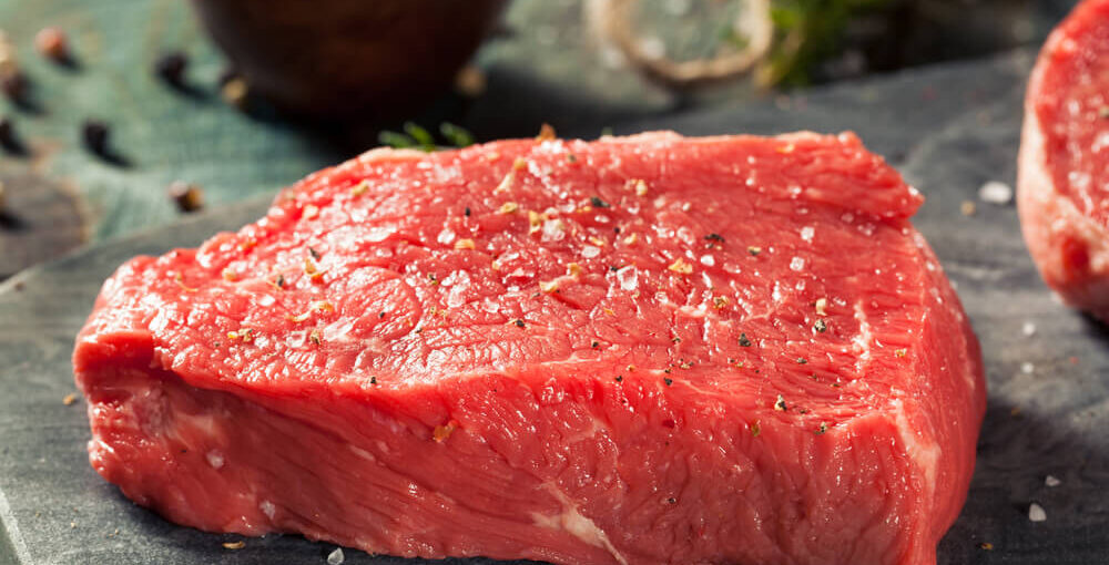 Top 10 Cuts of Grass-Fed Beef You Can Order A-La-Carte