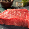 Top 10 Cuts of Grass-Fed Beef You Can Order A-La-Carte