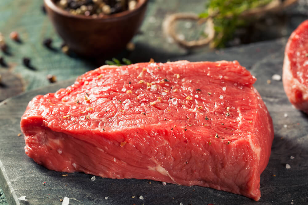 Top 10 Cuts of Grass-Fed Beef You Can Order A-La-Carte