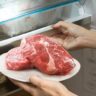 How to Store and Preserve Grass-Fed Beef Bought in Bulk