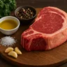 Can Grass-Fed Beef Help with Inflammation