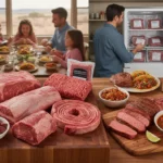 How to Buy Grass-Fed Beef Without Breaking Your Budget