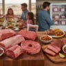 How to Buy Grass-Fed Beef Without Breaking Your Budget