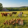 Understanding Beef Labels