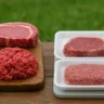 What Makes Farmers Fresh Meat Different from Supermarket Meat