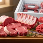 Why Buy Bulk Beef