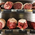 Farm Fresh Grass-Fed vs. The Subscription Box | Blessings Ranch