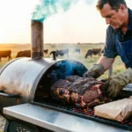 National Brisket Day: The Grass-Fed Challenge