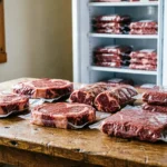 How Can You Buy Beef in Bulk the Smart Way?