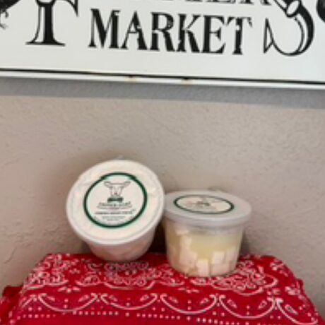 Feta